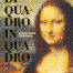 copertina_libro_isbn_9791255903000