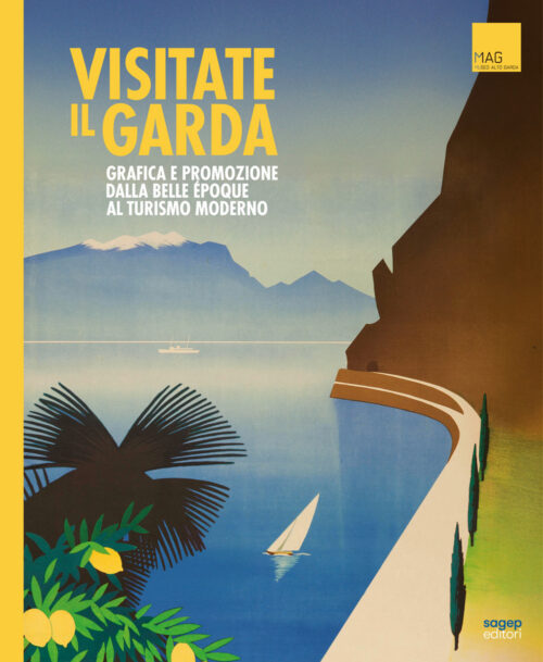 copertina_libro_isbn_9791255903192