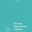 copertina_libro_isbn_9791256083060
