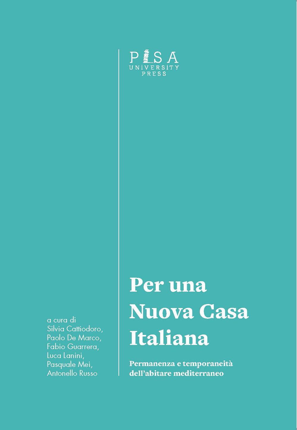 copertina_libro_isbn_9791256083060