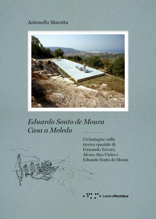 copertina_libro_isbn_9791256441945