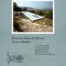copertina_libro_isbn_9791256441945