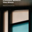 copertina_libro_isbn_9791256442218
