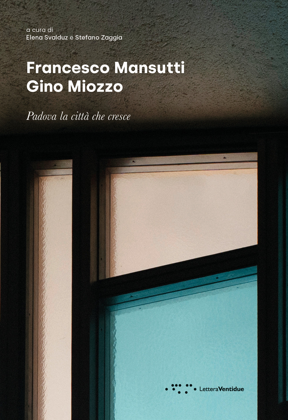 copertina_libro_isbn_9791256442218