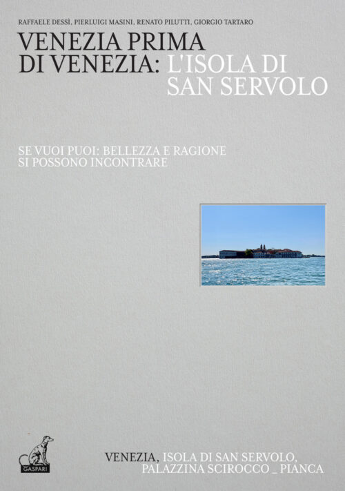 copertina_libro_isbn_9791256551231