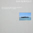 copertina_libro_isbn_9791256551231
