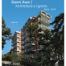 copertina_libro_isbn_9791256551309