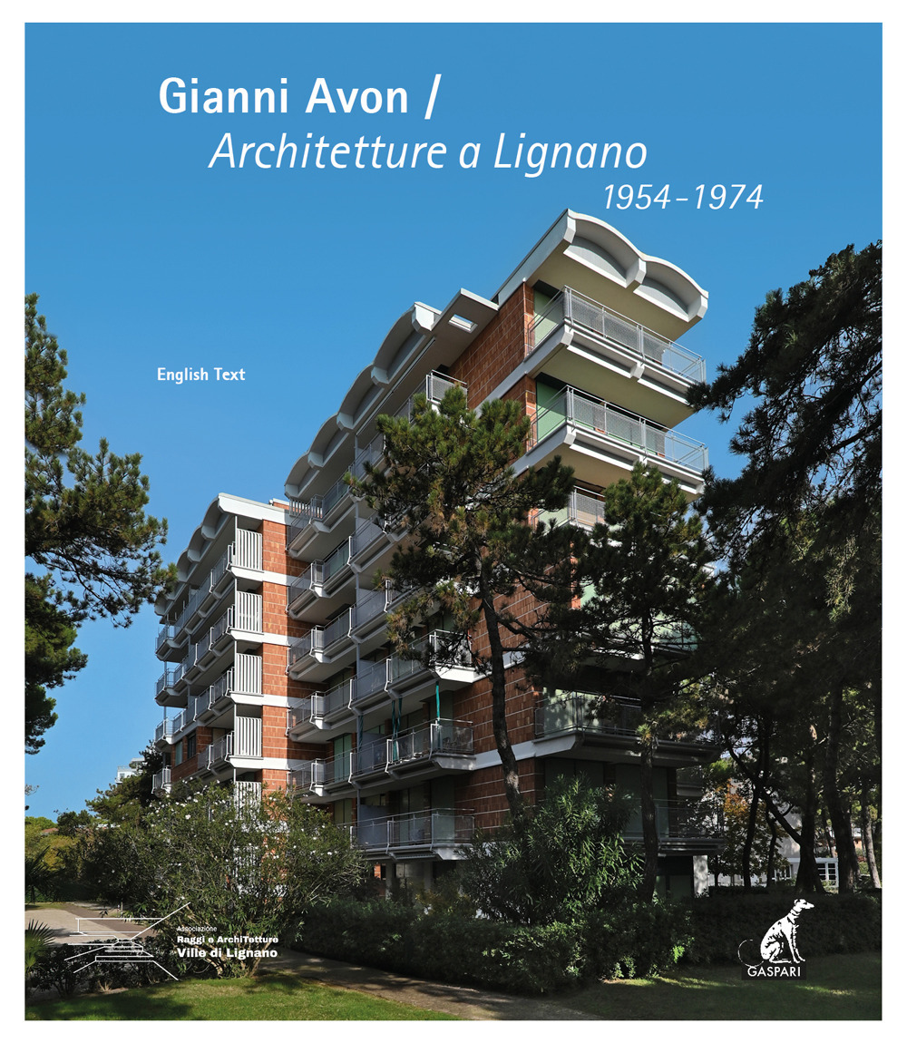 copertina_libro_isbn_9791256551309