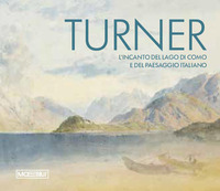 copertina_libro_isbn_9791256921454