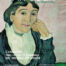 copertina_libro_isbn_9791256921676
