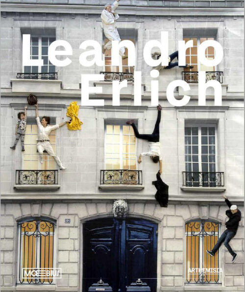 copertina_libro_isbn_9791256921775