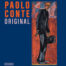 copertina_libro_isbn_9791256921805