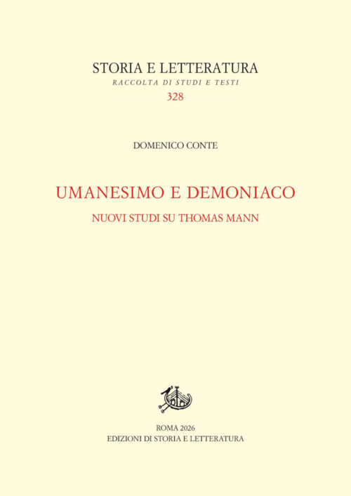 copertina_libro_isbn_9791256930906
