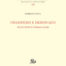 copertina_libro_isbn_9791256930906