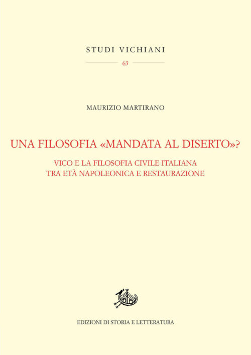 copertina_libro_isbn_9791256931200