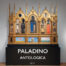 copertina_libro_isbn_9791256990597