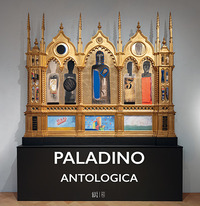 copertina_libro_isbn_9791256990597