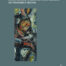copertina_libro_isbn_9791256990627