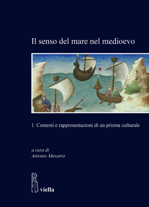 copertina_libro_isbn_9791257011130