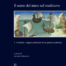 copertina_libro_isbn_9791257011130
