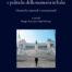 copertina_libro_isbn_9791257011581
