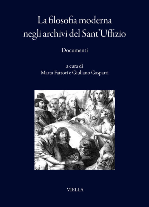copertina_libro_isbn_9791257011611