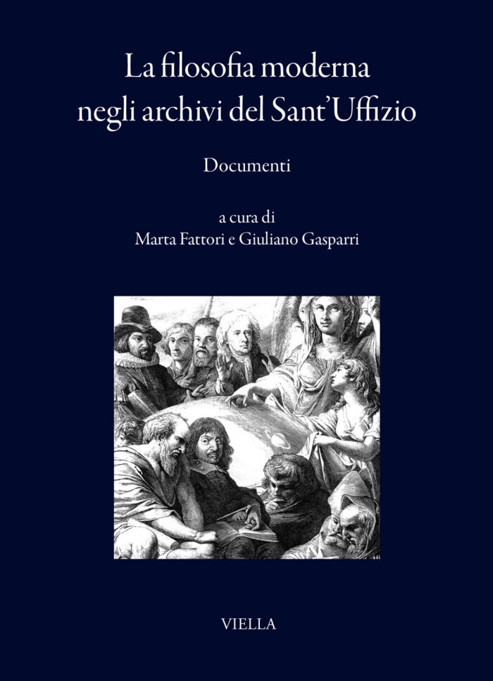copertina_libro_isbn_9791257011611