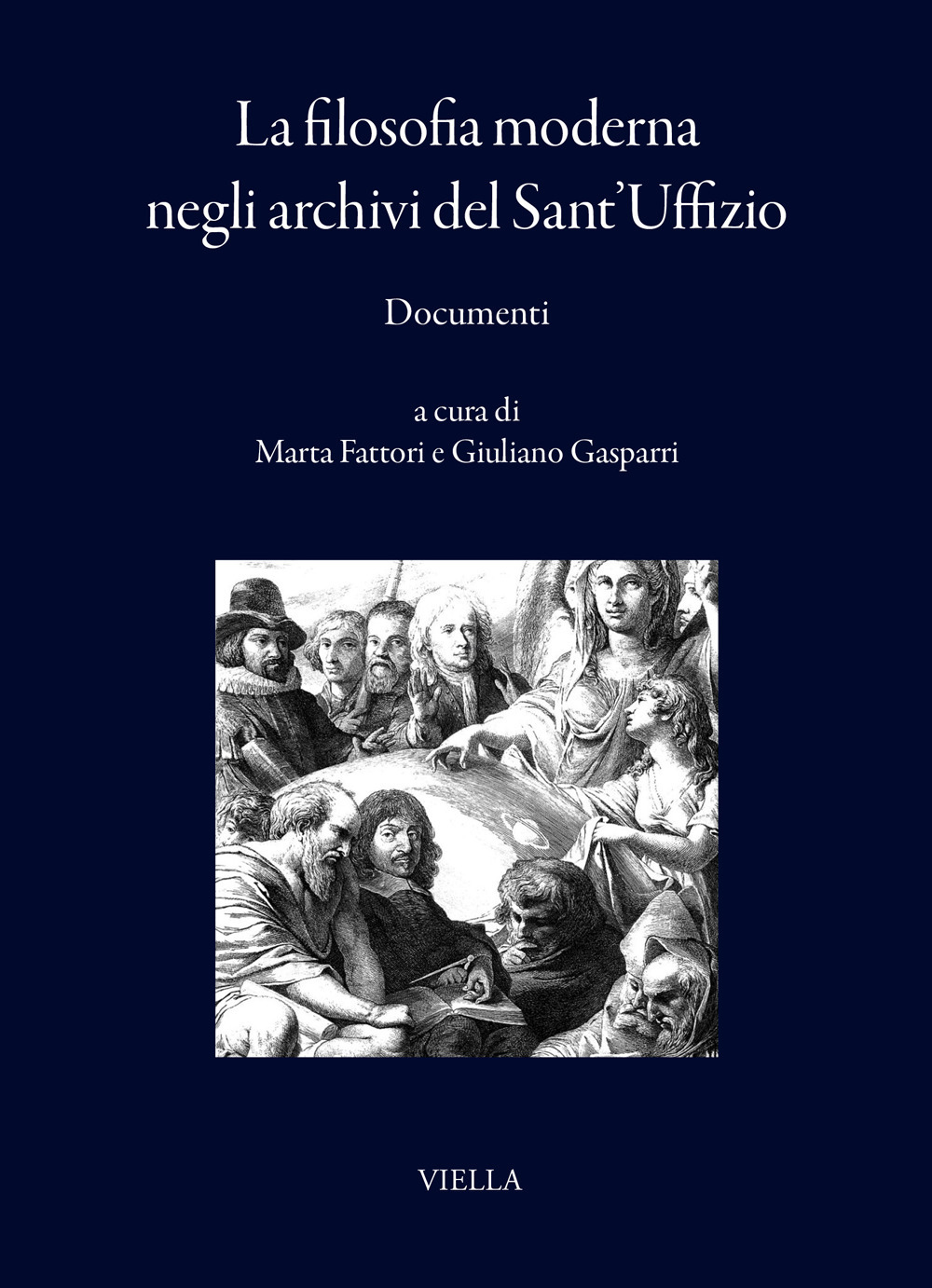 copertina_libro_isbn_9791257011611