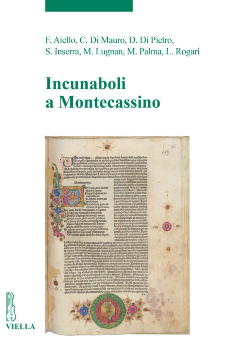 copertina_libro_isbn_9791257011734