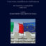 copertina_libro_isbn_9791257011819