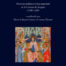 copertina_libro_isbn_9791257012106