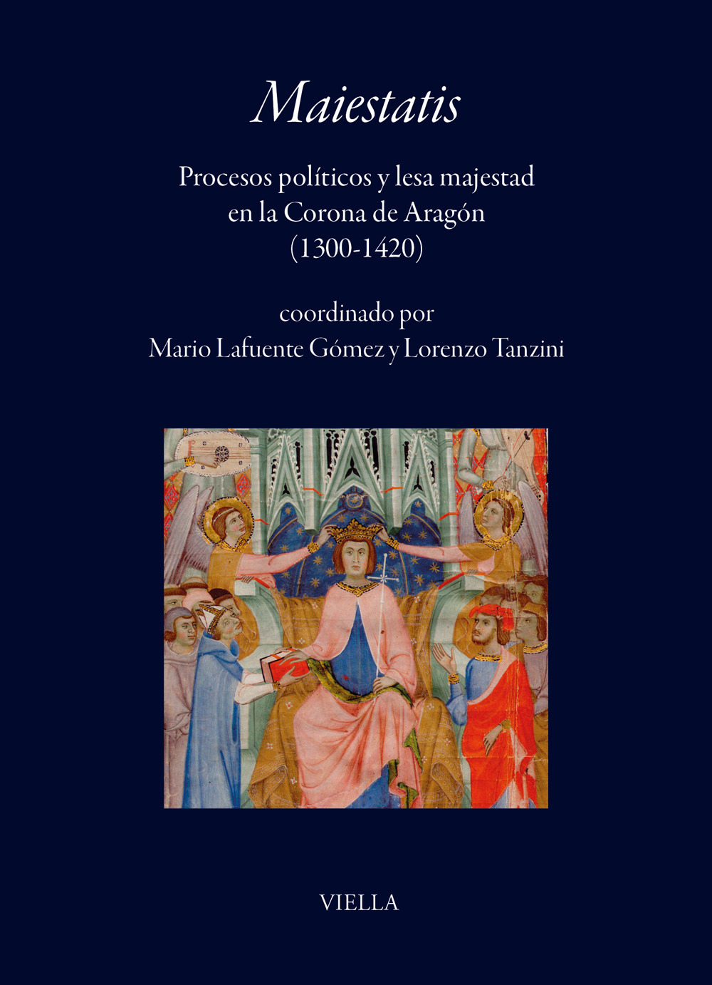 copertina_libro_isbn_9791257012106