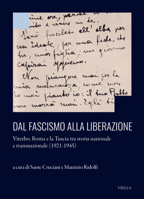 copertina_libro_isbn_9791257012274