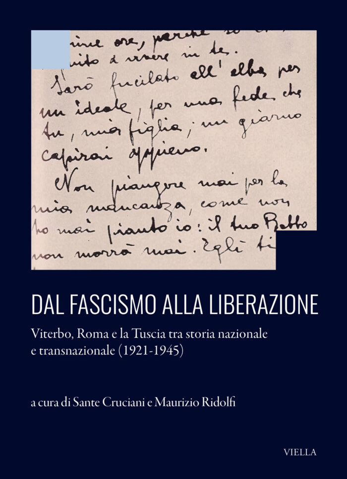 copertina_libro_isbn_9791257012274
