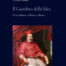 copertina_libro_isbn_9791257012281