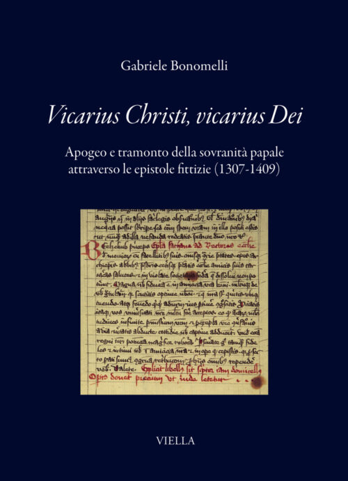 copertina_libro_isbn_9791257014155