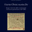 copertina_libro_isbn_9791257014155