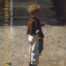 copertina_libro_isbn_9791257460099