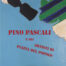copertina_libro_isbn_9791257490386