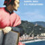 copertina_libro_isbn_9791259551771