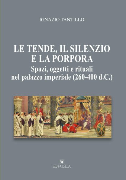 copertina_libro_isbn_9791259951359