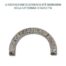 copertina_libro_isbn_9791259951458