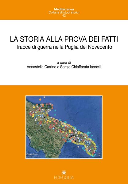 copertina_libro_isbn_9791259951540