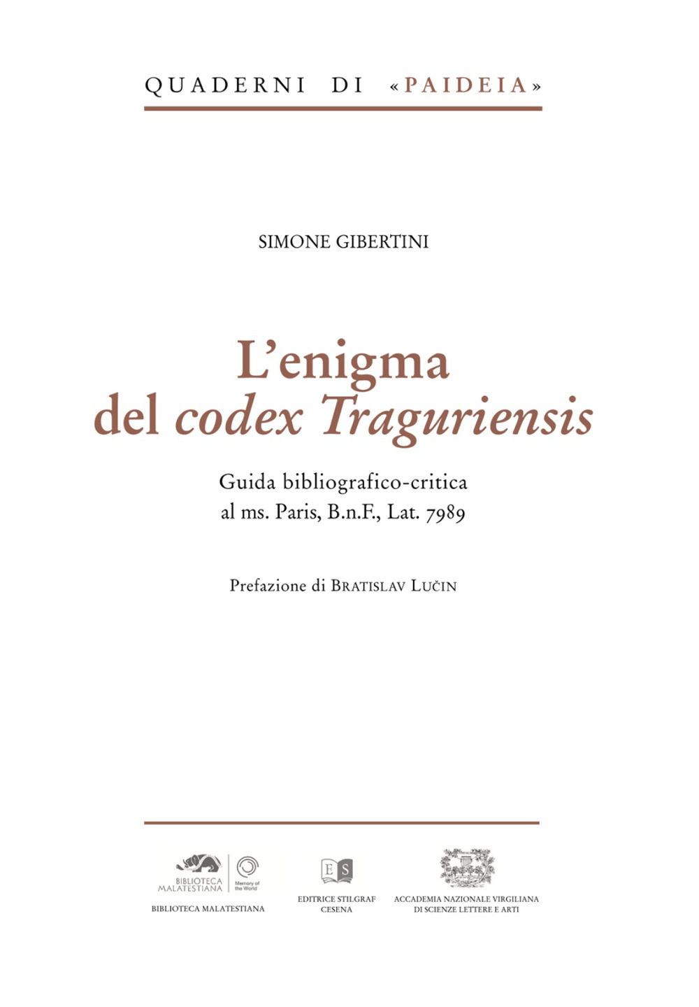 copertina_libro_isbn_9791280150721
