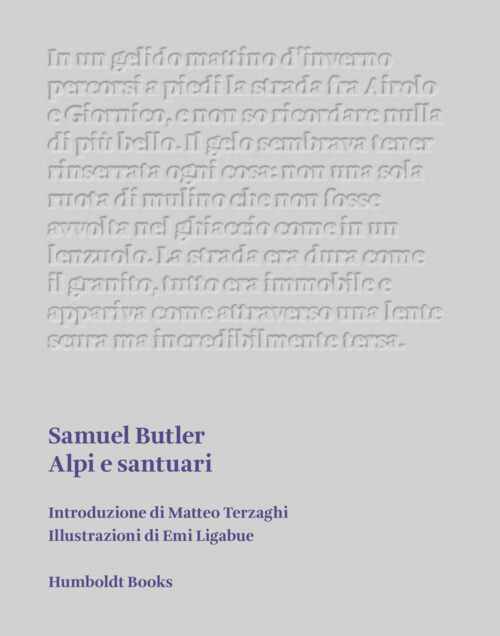 copertina_libro_isbn_9791280336439