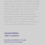copertina_libro_isbn_9791280336439