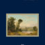 copertina_libro_isbn_9791280391629