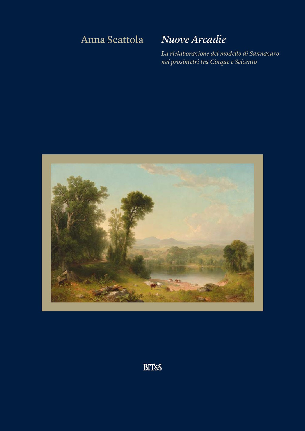 copertina_libro_isbn_9791280391629
