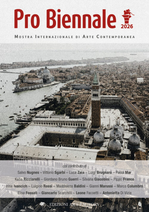 copertina_libro_isbn_9791280901453