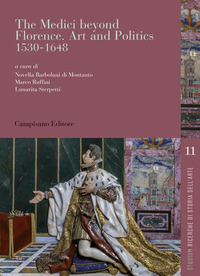 copertina_libro_isbn_9791280956927